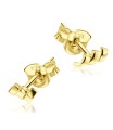 Stud Earrings STS-2336