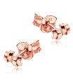 Stud Earrings STS-2337