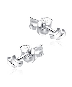 Stud Earrings STS-2338