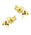 Stud Earrings STS-2339