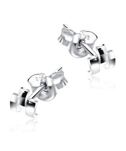 Stud Earrings STS-2339