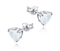 Stud Earrings STS-2347