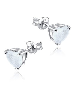 Stud Earrings STS-2347