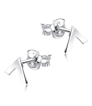 Stud Earrings STS-2402