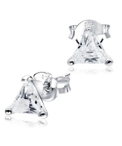 Stud Earrings STS-2405