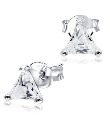 Stud Earrings STS-2405