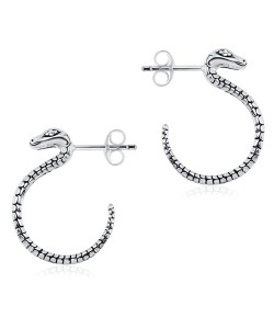 Stud Earrings STS-2493