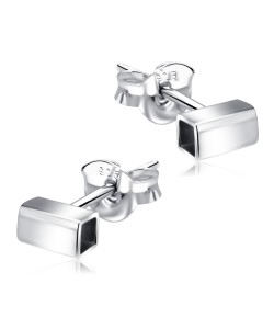 Stud Earrings STS-2496