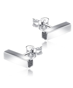 Stud Earrings STS-2497