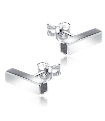 Stud Earrings STS-2497