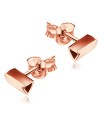 Stud Earrings STS-2498