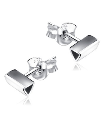 Stud Earrings STS-2498