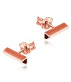 Stud Earrings STS-2499