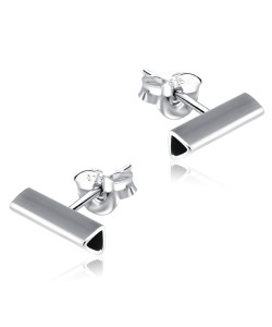 Stud Earrings STS-2499