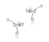 Stud Earrings STS-2503