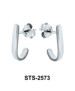 Stud Earring STS-2573