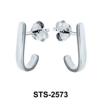Stud Earring STS-2573