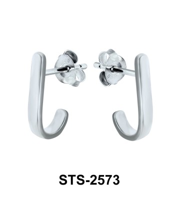 Stud Earring STS-2573