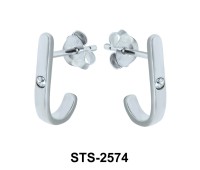 Stud Earring STS-2574