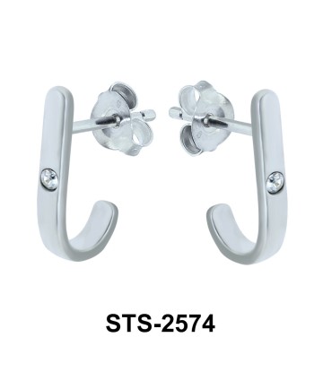 Stud Earring STS-2574