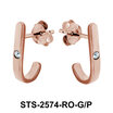 Stud Earring STS-2574
