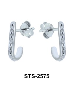 Stud Earring STS-2575