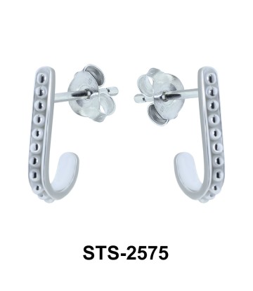 Stud Earring STS-2575