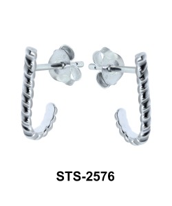 Stud Earring STS-2576