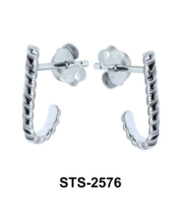 Stud Earring STS-2576