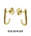 Stud Earring STS-2576