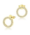 Stud Earring STS-2577