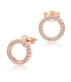 Stud Earring STS-2577