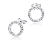 Stud Earring STS-2577