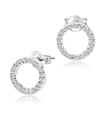 Stud Earring STS-2577