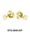 Stud Earring STS-2946