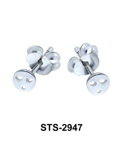 Stud Earring STS-2947