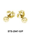 Stud Earring STS-2947