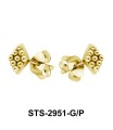 Stud Earring STS-2951