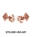 Stud Earring STS-2951