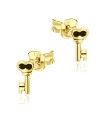 Earring Design STS-521