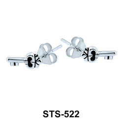 Earring Design STS-522