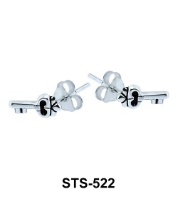 Earring Design STS-522