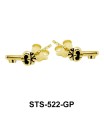 Earring Design STS-522