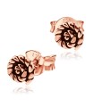 Design Stud Earrings STS-622