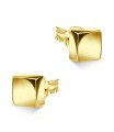 Stud Earrings STS-68