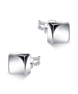 Stud Earrings STS-68