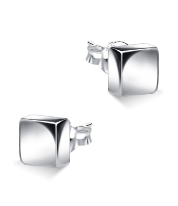 Stud Earrings STS-68