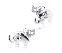 Stud Earrings STS-716