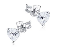 Stud Earrings STS-831-5