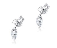 Stud Earrings STS-863